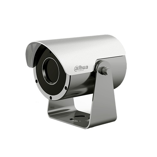 Camera IP chống ăn mòn 2MP DAHUA DH-SDZW2030U-SL