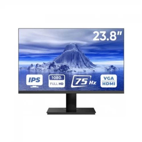 Màn hình LED IPS 23.8-inch Feuvision FSID24AF0I