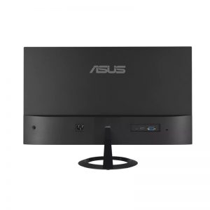 Màn Hình ASUS VZ249HG (23.8 inch – IPS – FHD – 120Hz – 1ms)