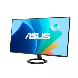 Màn Hình ASUS VZ249HG (23.8 inch – IPS – FHD – 120Hz – 1ms)