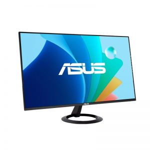 Màn Hình ASUS VZ249HG (23.8 inch – IPS – FHD – 120Hz – 1ms)
