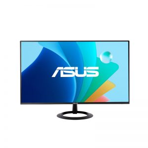 Màn Hình ASUS VZ249HG (23.8 inch – IPS – FHD – 120Hz – 1ms)