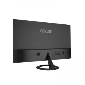 Màn Hình ASUS VZ249HG (23.8 inch – IPS – FHD – 120Hz – 1ms)