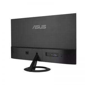 Màn Hình ASUS VZ249HG (23.8 inch – IPS – FHD – 120Hz – 1ms)
