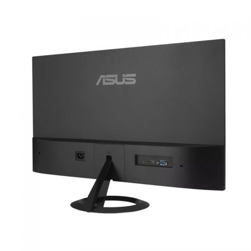 Màn Hình ASUS VZ249HG (23.8 inch – IPS – FHD – 120Hz – 1ms)