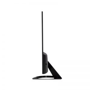 Màn Hình ASUS VZ249HG (23.8 inch – IPS – FHD – 120Hz – 1ms)