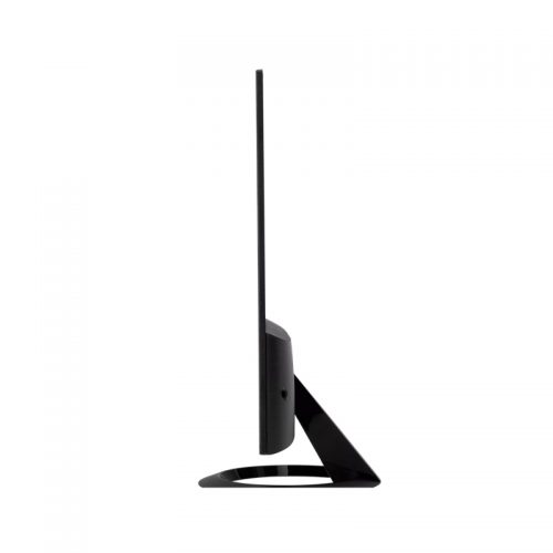 Màn Hình ASUS VZ249HG (23.8 inch – IPS – FHD – 120Hz – 1ms)