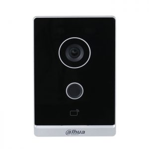 Camera chuông cửa IP DAHUA DHI-VTO2211G-WP