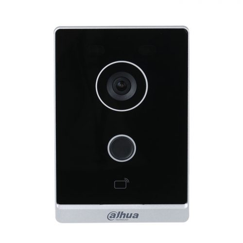 Camera chuông cửa IP DAHUA DHI-VTO2211G-WP-1