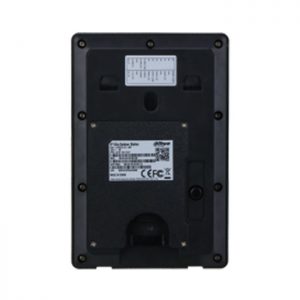 Camera chuông cửa IP DAHUA DHI-VTO2211G-WP