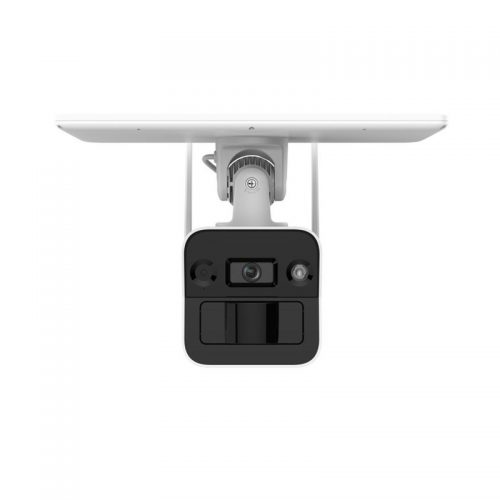 Camera Pin Mặt Trời Hikvision DS-2XS2T41G1-ID/4G/C05S07