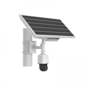 Camera Pin Mặt Trời Hikvision DS-2XS3Q47G1-LDH/4G/C18S40