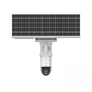 Camera Pin Mặt Trời Hikvision DS-2XS3Q47G1-LDH/4G/C18S40