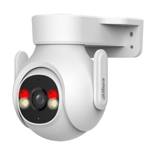 Camera IP PT Wifi 5MP DAHUA DH-P5B-PV
