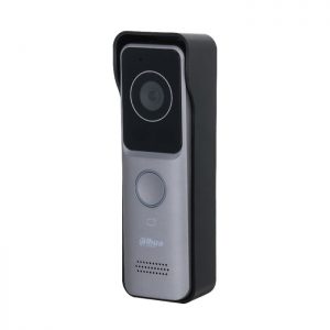 Nút nhấn chuông cửa wifi DAHUA DHI-VTO2311R-WP