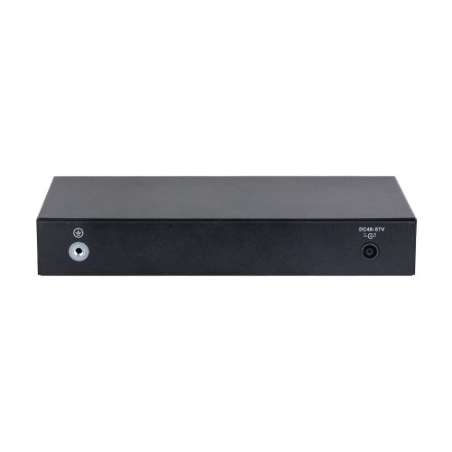 Switch PoE Cloud 10 port DAHUA DH-CS4010-8ET-110