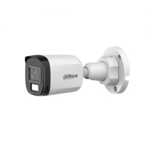 Camera HDCVI 5MP DAHUA DH-HAC-B1A51P-U-IL-A