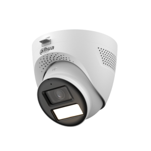 Camera HDCVI 2MP Dahua DH-HAC-HDW1200TQP-IL-T