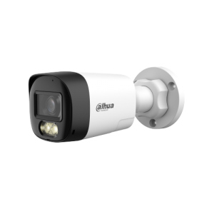 Camera HDCVI 2MP Dahua DH-HAC-HFW1200RLP-IL-T