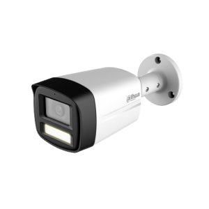 Camera HDCVI 2MP Dahua DH-HAC-HFW1200TLMP-IL-T