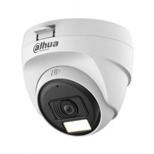 Camera HDCVI 5MP DAHUA DH-HAC-T1A51P-U-IL-A