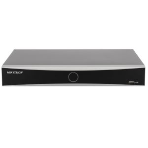 Đầu Ghi IP Hikvision DS-7604NXI-K1/4P