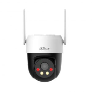 Camera IP 4G 5MP DAHUA DH-SD-P5AE-PV-4G