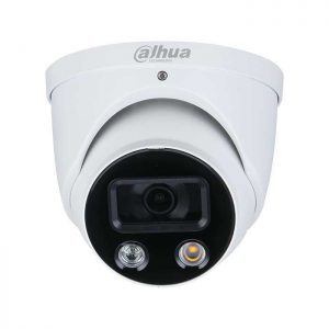 Camera IP 8MP Dome DH-IPC-HDW3849H-AS-PV-PRO