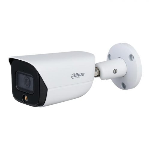 Camera IP Full-Color 2MP DAHUA DH-IPC-HFW3249EP-AS-IL