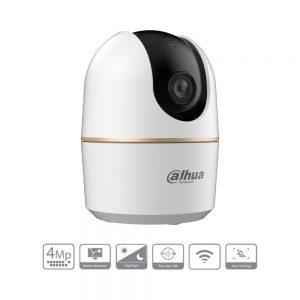 Camera Wifi xoay 360 Hero A1 4MP DAHUA DH-H4AE