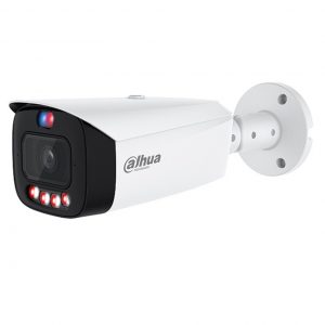 Camera IP 6MP DAHUA DH-IPC-HFW3649T1-AS-PV-PRO