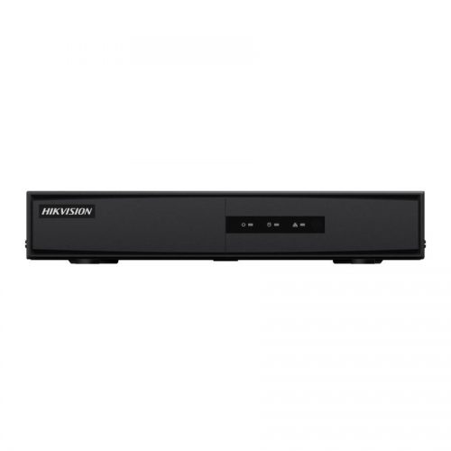 Đầu Ghi IP Hikvision DS-7108NI-Q1/8P/M 8 Kênh PoE