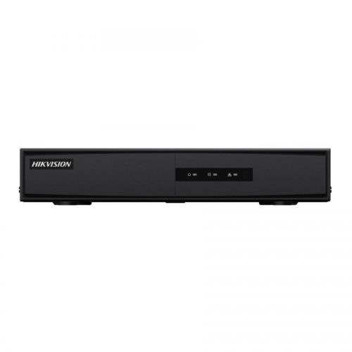 Đầu Ghi IP Hikvision DS-7108NI-Q1/M 8 Kênh