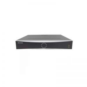 Đầu Ghi Hikvision DS-7608NXI-K1 8 Kênh AI AcuSense