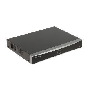 Đầu Ghi IP Hikvision DS-7608NXI-K1/8P 8 Kênh PoE AcuSense