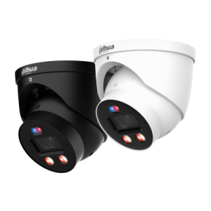 Camera IP 6MP Dome DH-IPC-HDW3649H-AS-PV-PRO