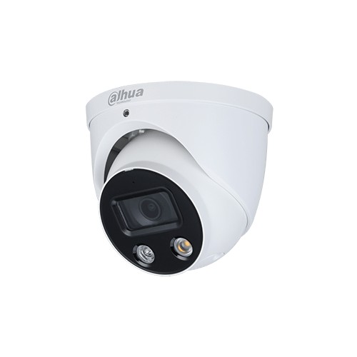 Camera IP 2MP DAHUA DH-IPC-HDW5241HP-AS-PV
