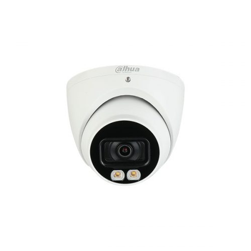 Camera IP 4MP Dahua DH-IPC-HDW5442TMP-AS-LED