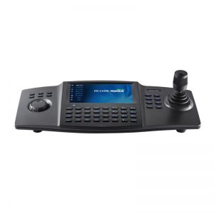 Bàn điều khiển Hikvision DS-1100KI