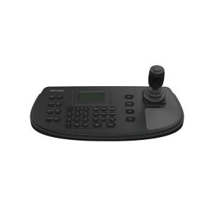 Bàn Điều Khiển IP Hikvision DS-1200KI