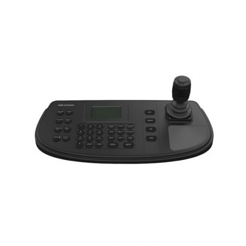 Bàn Điều Khiển IP Hikvision DS-1200KI