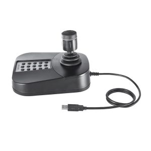 Bàn Điều Khiển USB Hikvision DS-1005KI