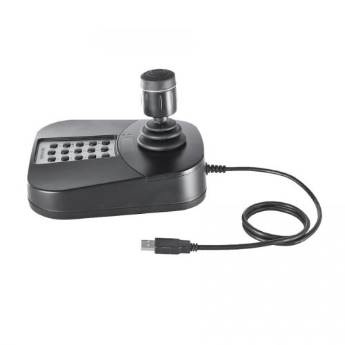 Bàn Điều Khiển USB Hikvision DS-1005KI