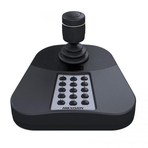 Bàn điều khiển Hikvision DS-1005KI