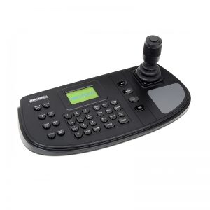 Bàn điều khiển Analog Hikvision DS-1006KI