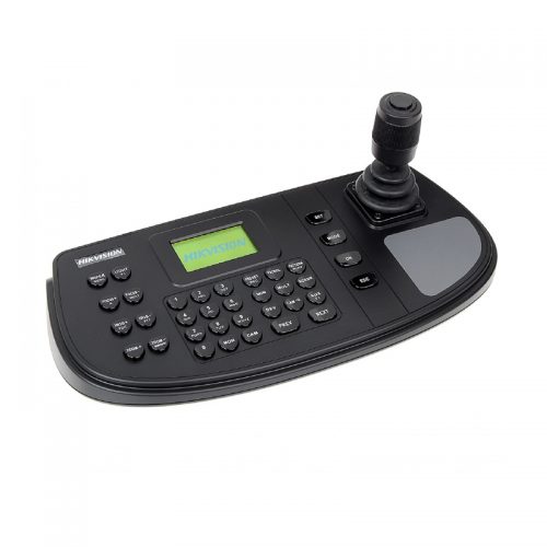 Bàn điều khiển Analog Hikvision DS-1006KI