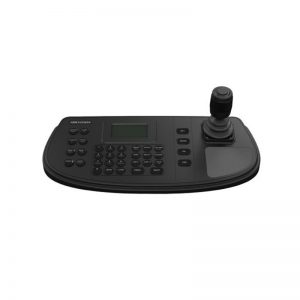 Bàn điều khiển Analog Hikvision DS-1006KI