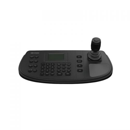 Bàn điều khiển Analog Hikvision DS-1006KI