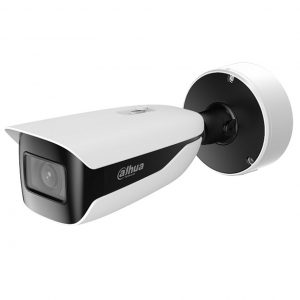 Camera IP 8MP DAHUA DH-IPC-HFW7842H-Z-X