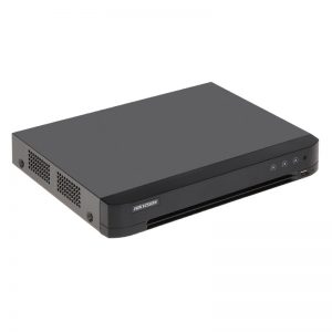 Đầu Ghi HD-TVI AcuSense Hikvision iDS-7204HQHI-M1/S